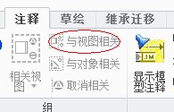 QQ图片20140115130521.jpg