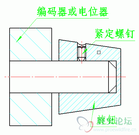 未命名.GIF