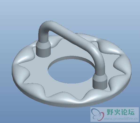 QQ截图20140120172721.png