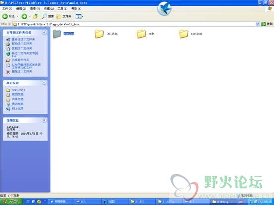 clip_image002.jpg