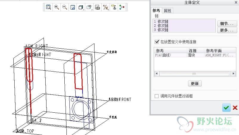 QQ图片20140122162252.jpg