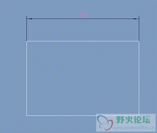 1、原图.GIF