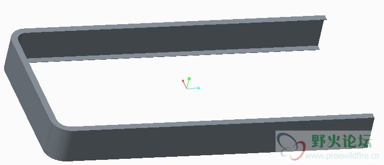 材料：不锈钢；厚度：1mm