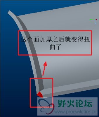 图像 2.jpg