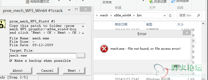 无标题.png