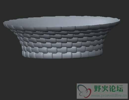 鱼鳞盘02.jpg