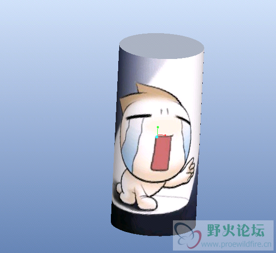 3.png