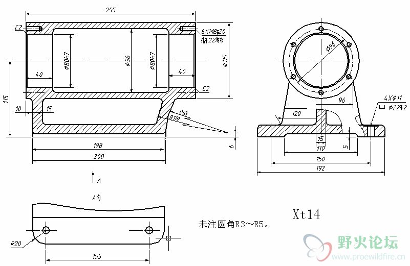 QQ截图20140207190455.png