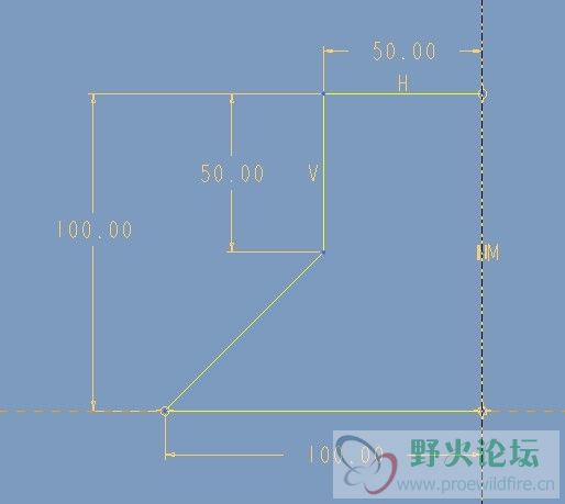 QQ图片20140211101529.jpg