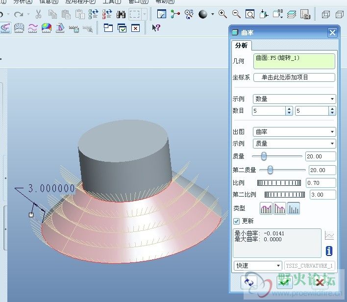 QQ图片20140211101715.jpg