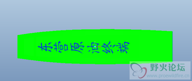 QQ截图20140211135856.png