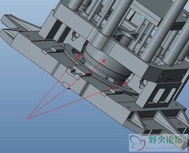 QQ截图20140213111103.jpg