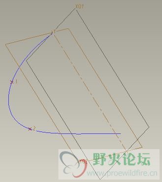 未命名.JPG
