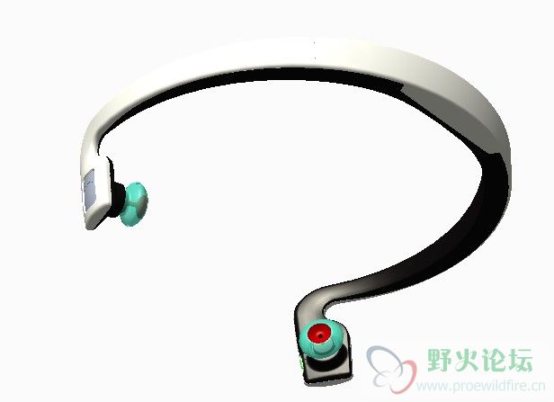 QQ截图20140213174147.jpg