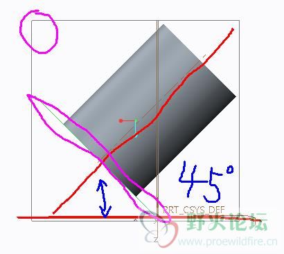 5144.jpg