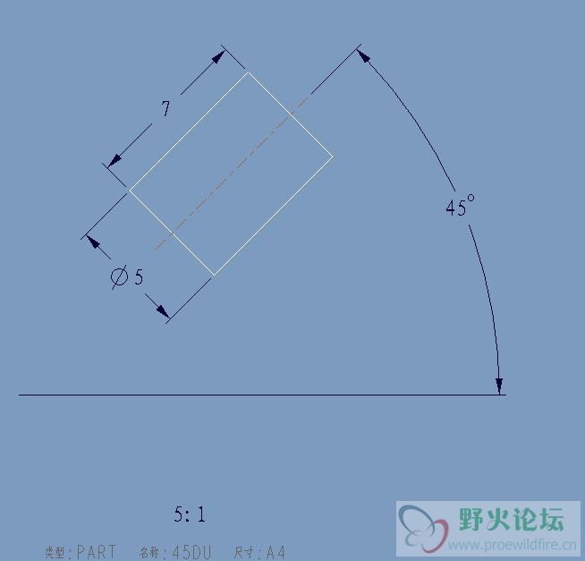 屏幕截图_021414_085801_AM.jpg