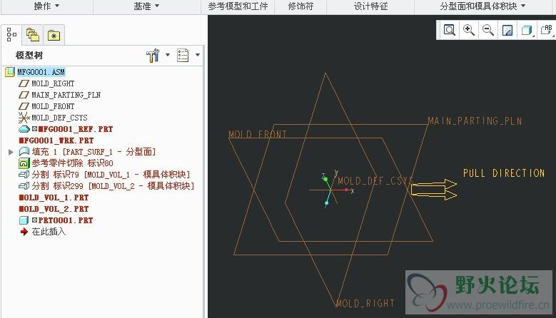 QQ图片20140215151144.jpg