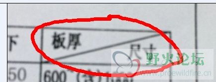 如图