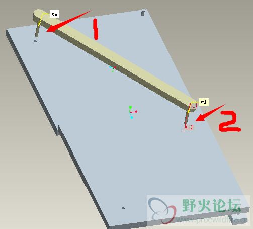 QQ截图20140216152008.jpg