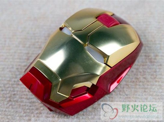 是产品样品