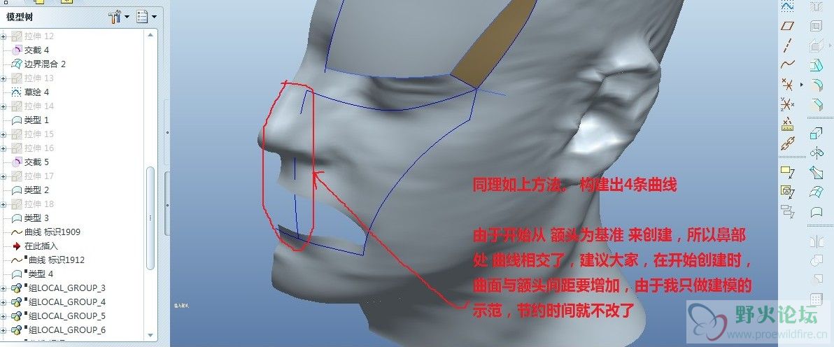 QQ截图20140216225733.jpg