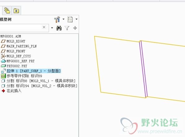 QQ截图20140217084057.jpg