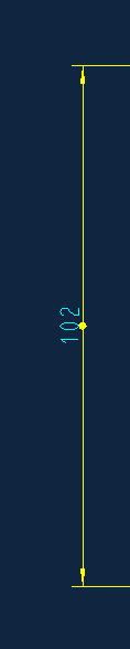 Capture.PNG