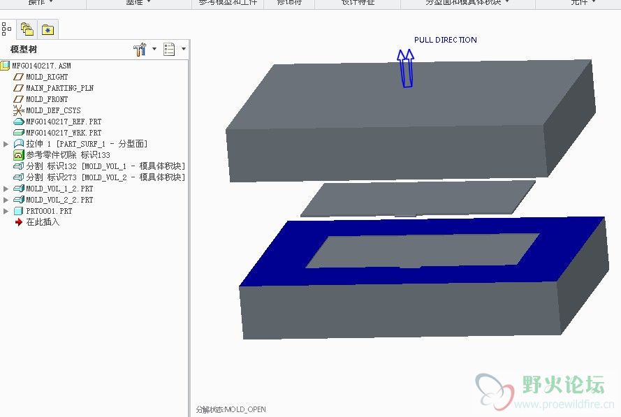 QQ截图20140217141250.jpg