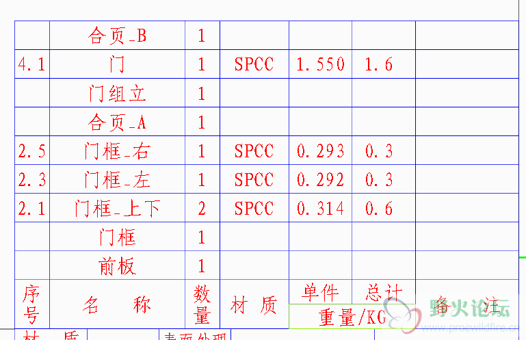 搜狗截图20140210123142.png