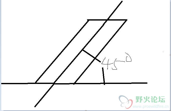 捕获.PNG