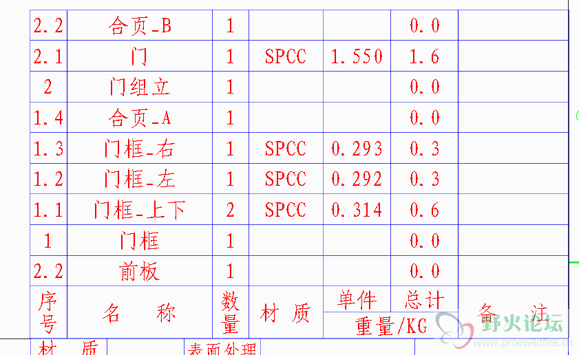 搜狗截图20140210154457.png