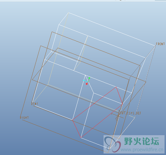 傲游截图20140218181110.png