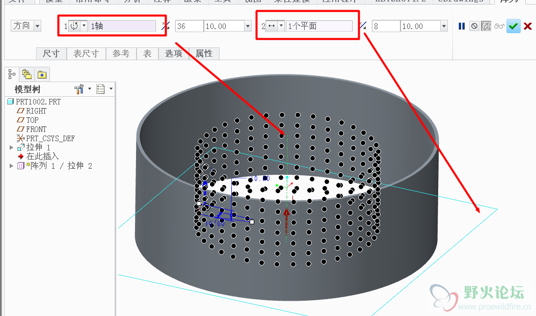 搜狗截图20140210123612.png