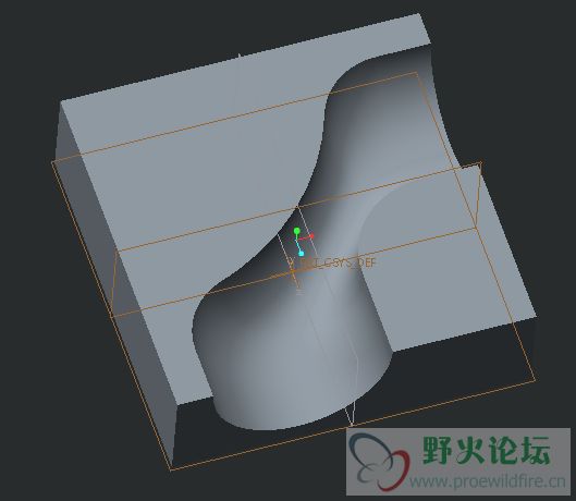 这样了吧！