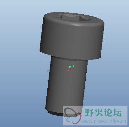 实际没有显示，请问如何解决啊