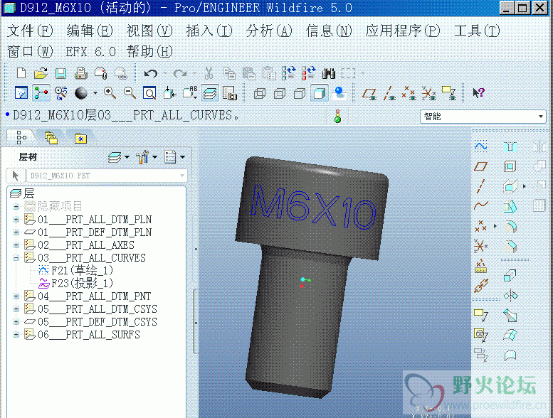 未命名.GIF