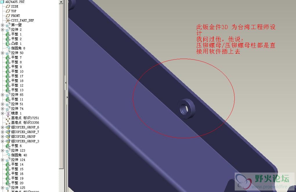 QQ图片20140222201154.jpg