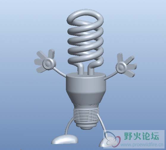 lamp_1.jpg