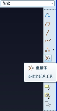 qwqw.jpg