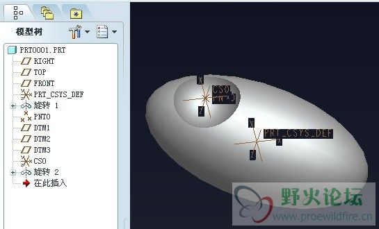 QQ图片.jpg