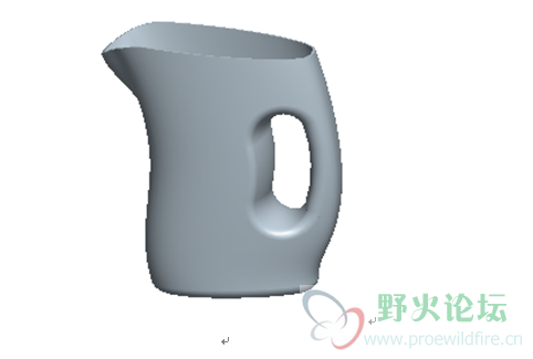 捕获.PNG