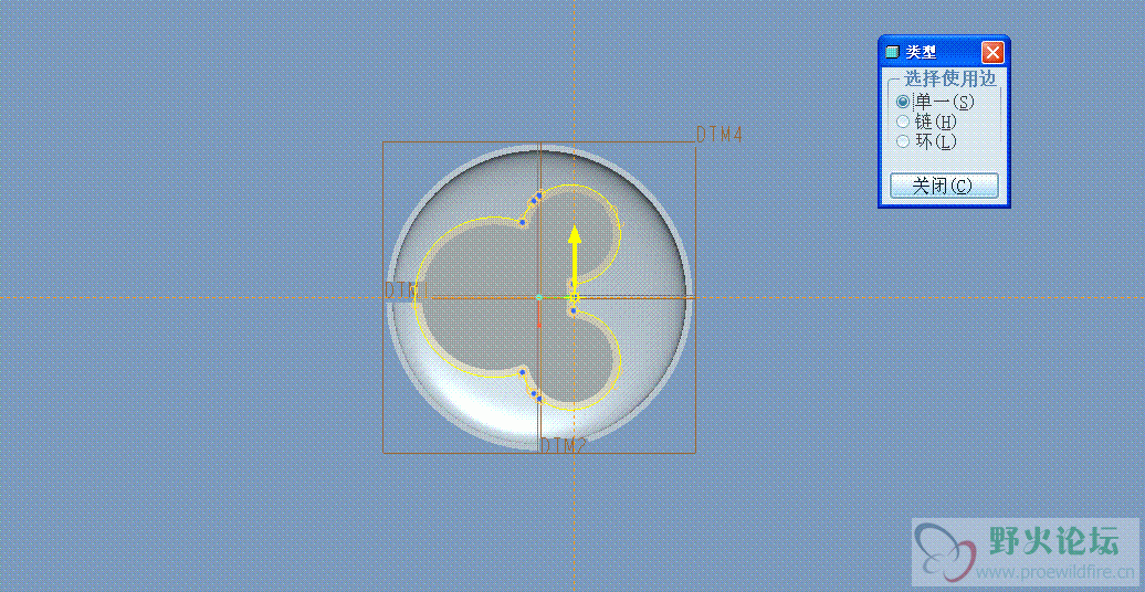 2.gif