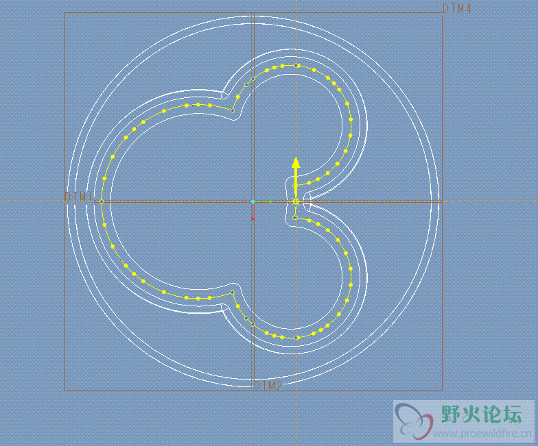 3.gif