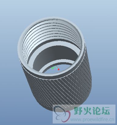 喇叭1.jpg