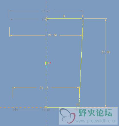 喇叭2.jpg