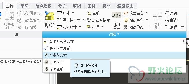 QQ图片20140226114031.jpg