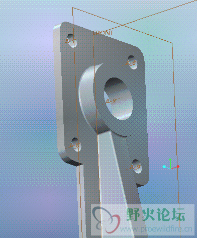 未命名.GIF
