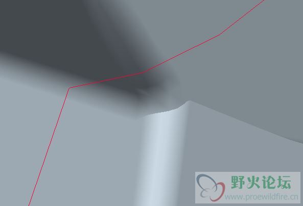 最终结果