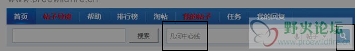 2014-2-26 星期三 19-55-53.jpg