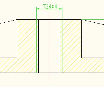 QQ截图20140226180611.jpg